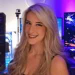 keepitKate