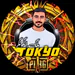 nem_tokyo