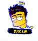 Pabloo033