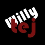 willy_tej