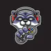 jonathan_GM