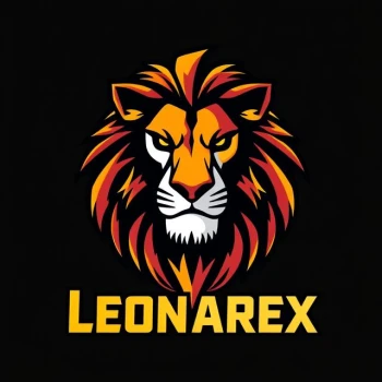leonarex
