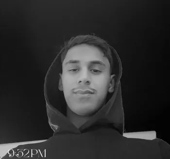 P_A_PEL