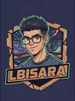 LBISARA