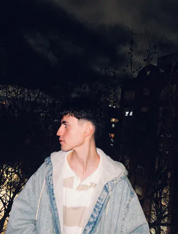 leanmard