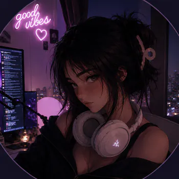 merylie