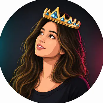 merylie