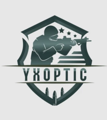 yxoptic