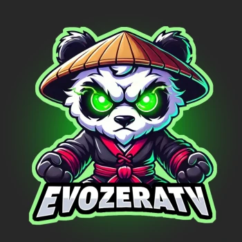 EvozeraTV