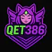 Qet386
