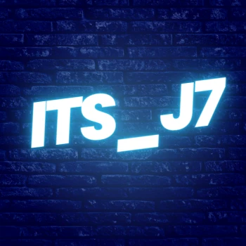 ITS_J7