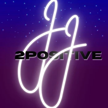 jj2Positive