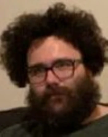TheBottomBun