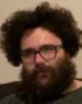 TheBottomBun