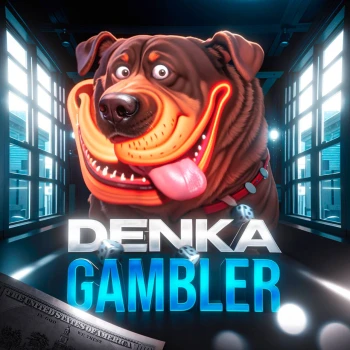 denkagambl