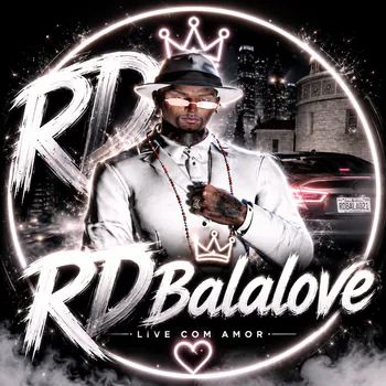 RDBalalove021