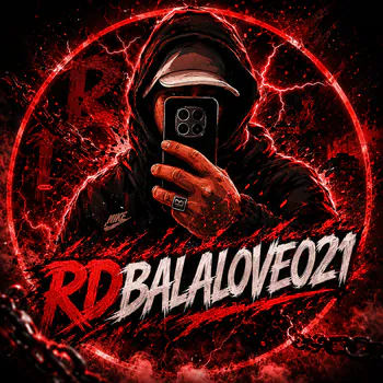 RDBalalove021