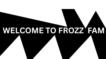 LilFrozz