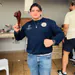 quikeishon