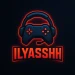 ILYASSHH