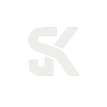 Soukix