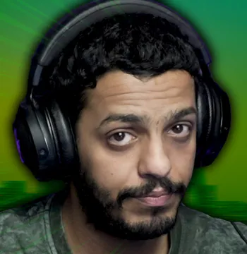 not_leojestick