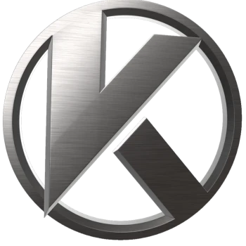 NotKamalo