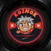 Koznok