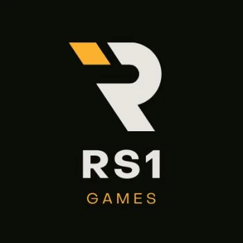 R_S_1