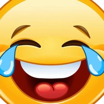 awk20000 Kick Profile Picture