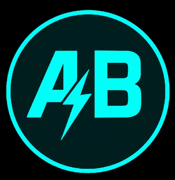 AB_7R