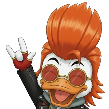 Gilinkk