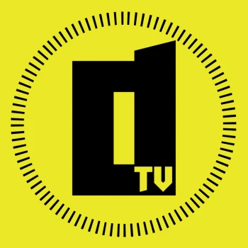 DikejTV