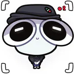 TioReiden