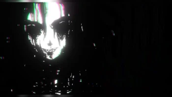 kkkrexid228
