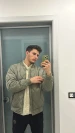 mahmuttyg