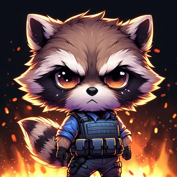 Favnoob