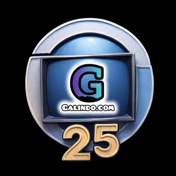 TUTV25