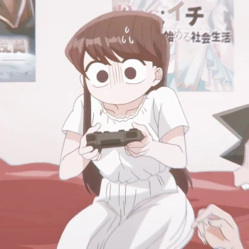 komi_la_fujoshi_juega_354