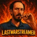LastWarStreamer