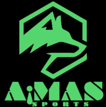 AimasSportsKick