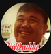 BigD_A
