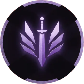 0BADA_1