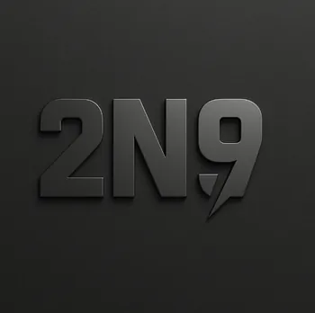 2n99