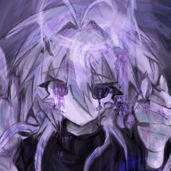 realGOLDGOLDGOLDTWEAK