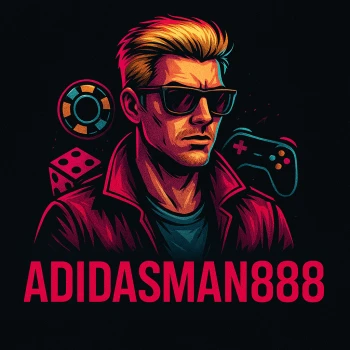adidasman888