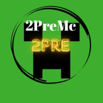 2PreMc