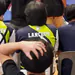 LanceCyy