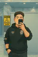 HeroSenseiii