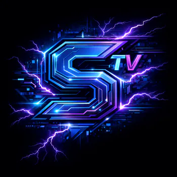 SEYMOXTV